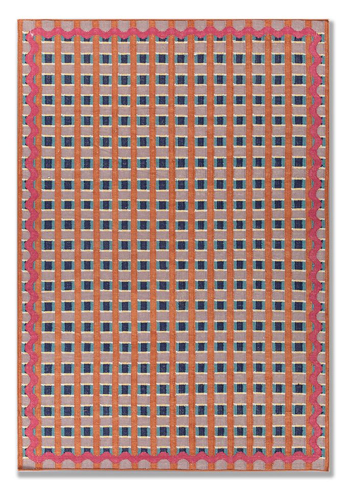 alhambra