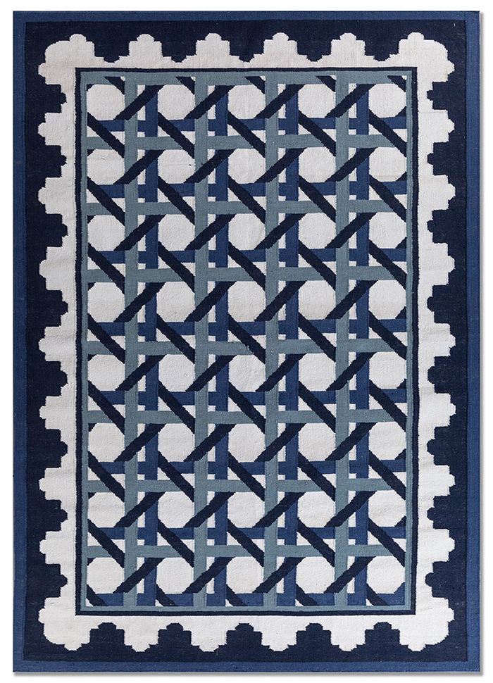 alhambra