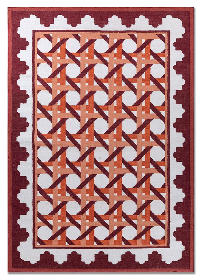alhambra