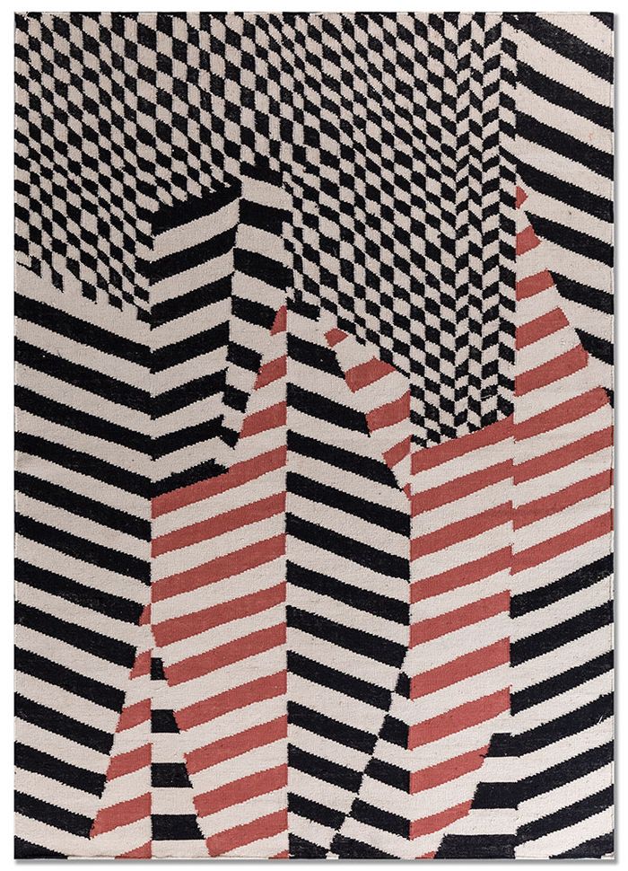 checkers