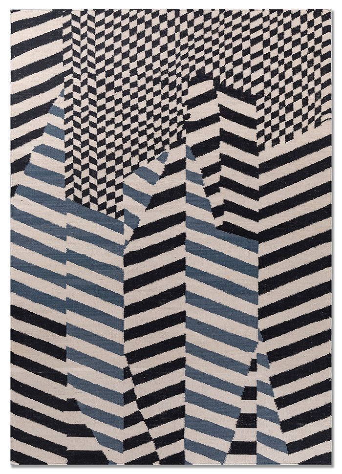 checkers