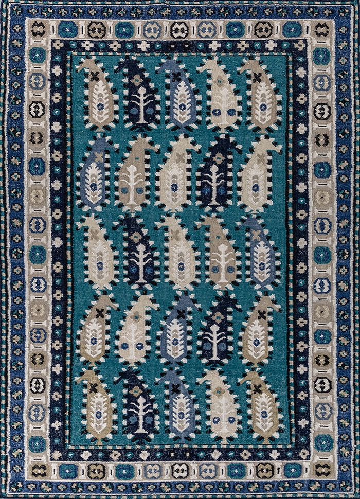 bedouin