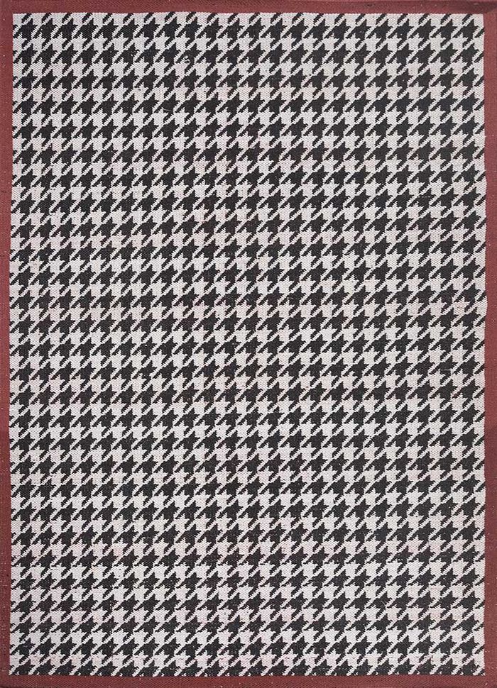 alhambra