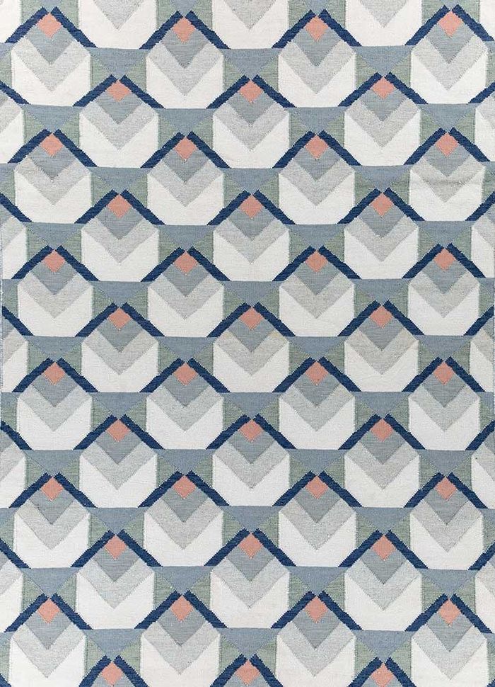 checkers