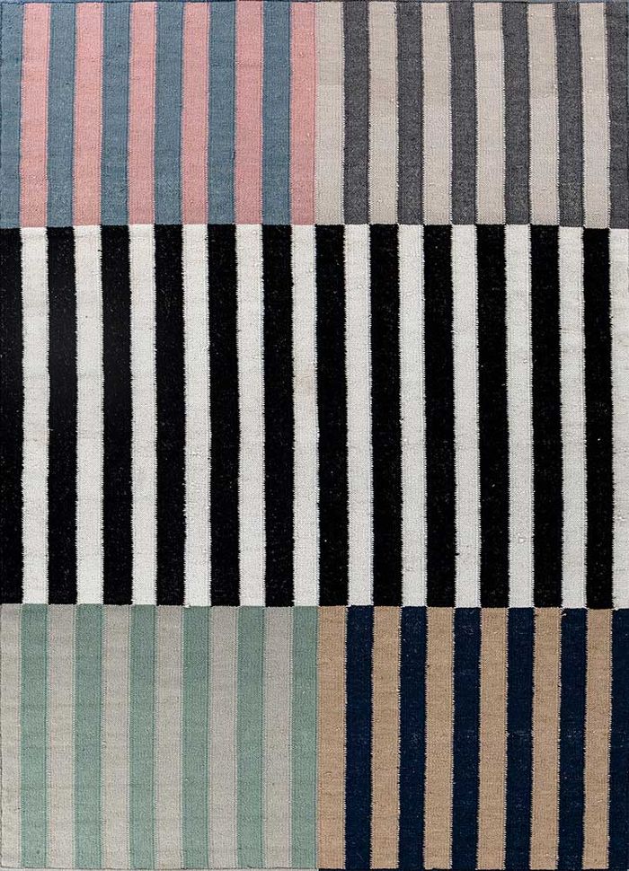 checkers