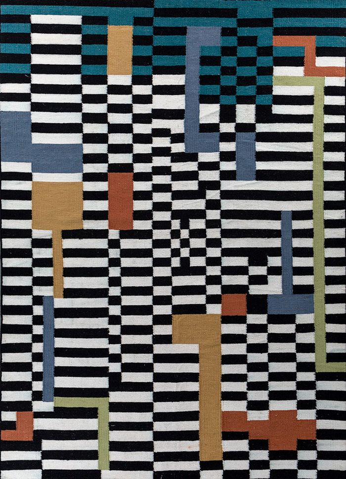 checkers