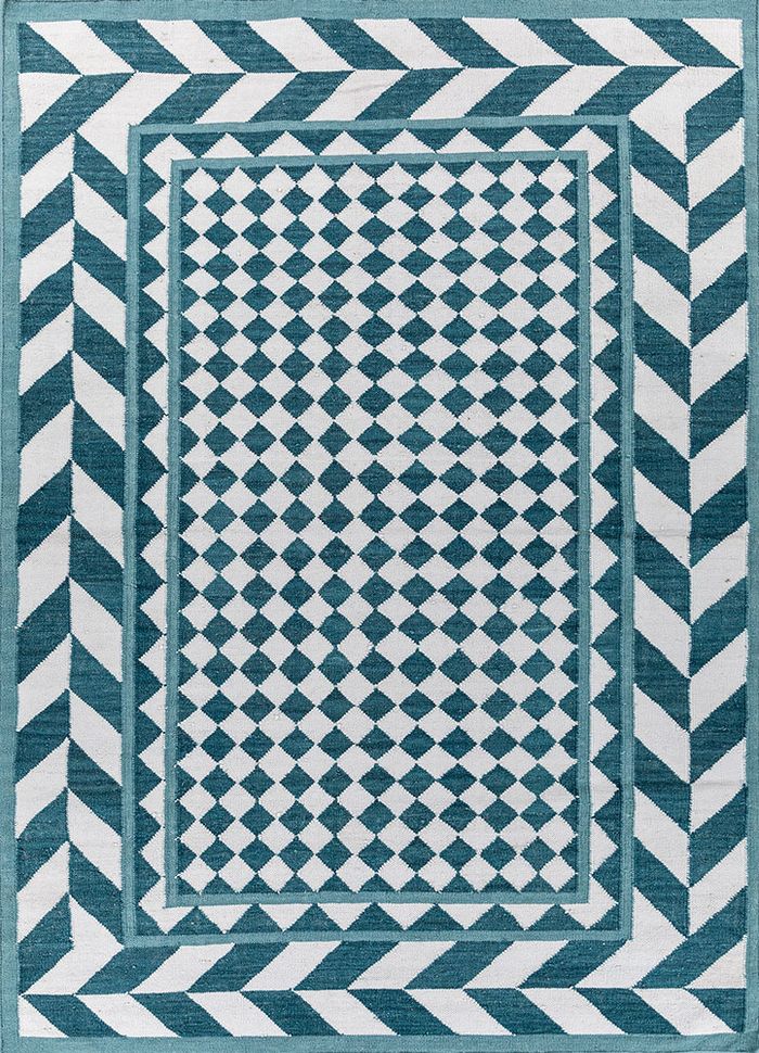 alhambra