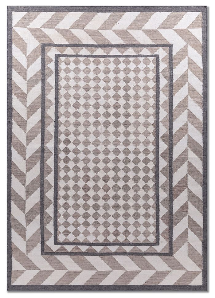 alhambra