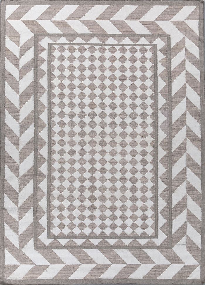 alhambra