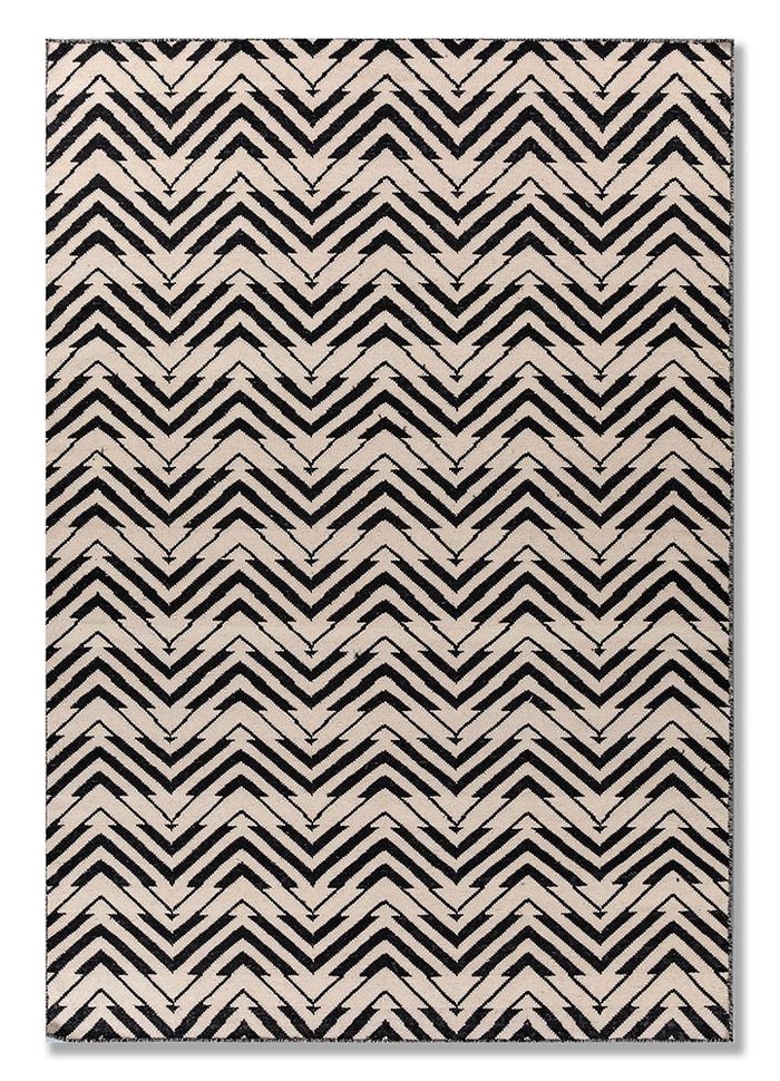 alhambra