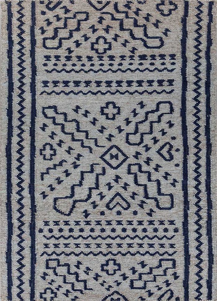 bedouin