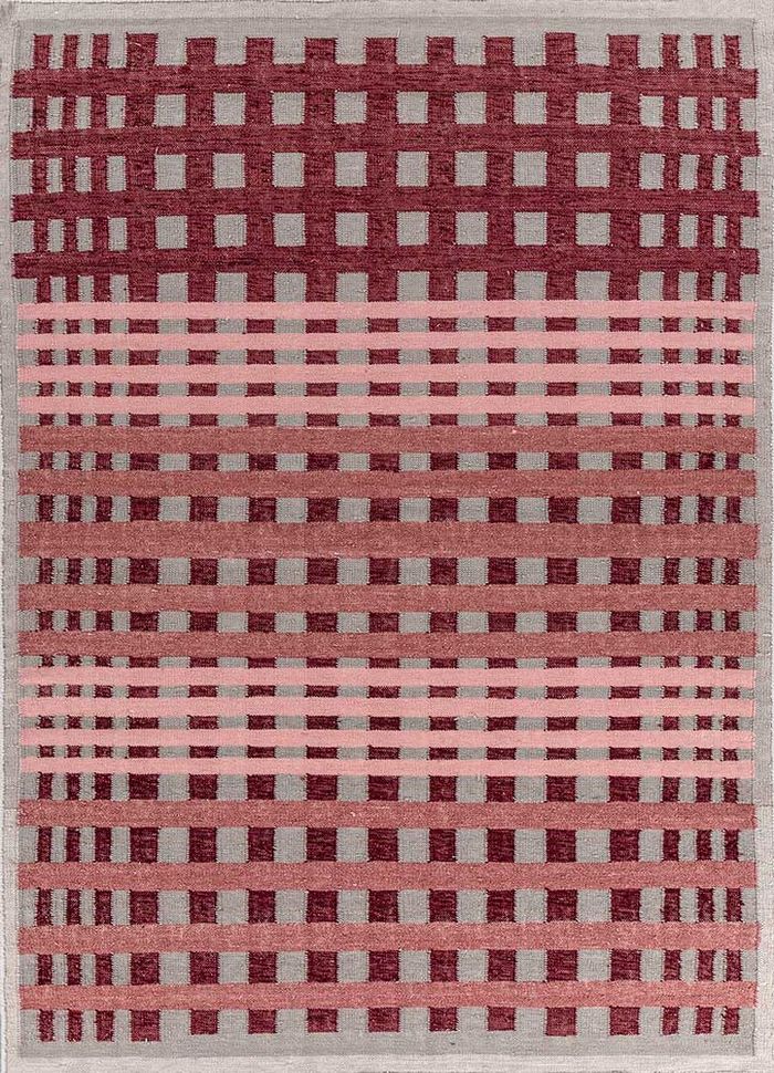 checkers