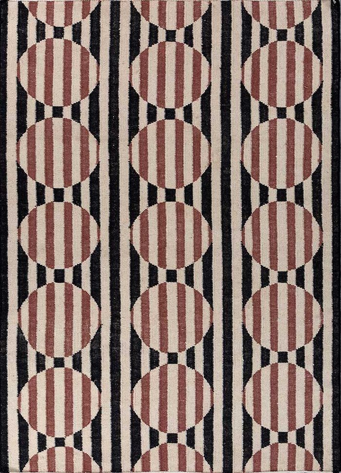 checkers