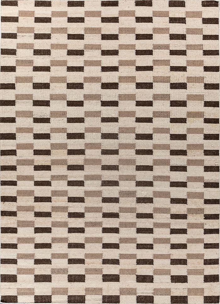 checkers