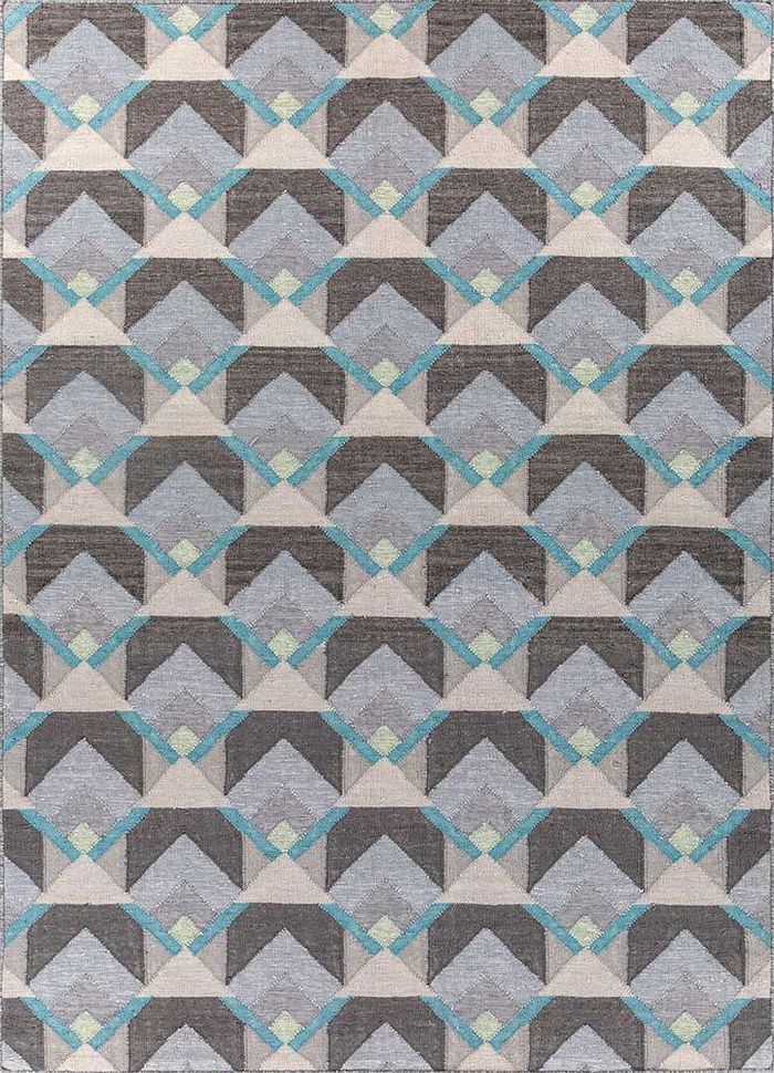 checkers
