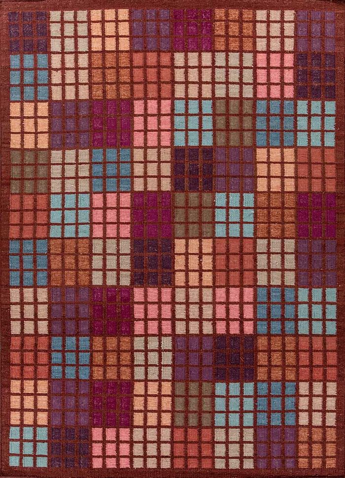 checkers