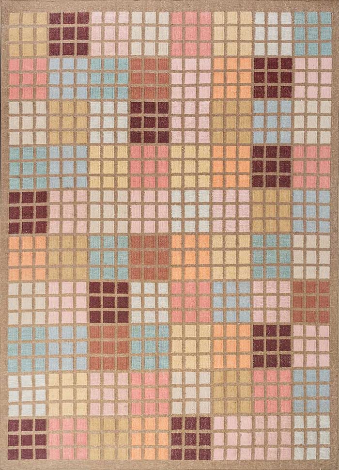 checkers