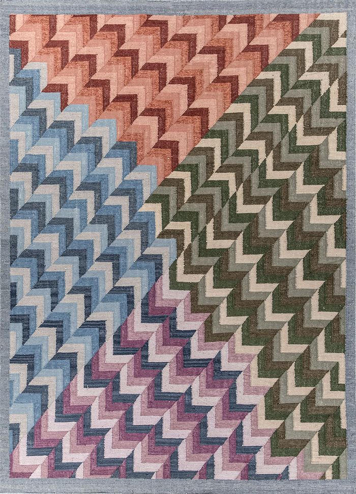 checkers