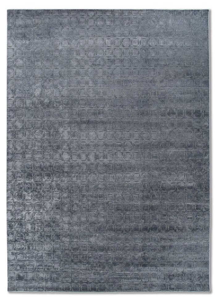 AIWB-13024-0003