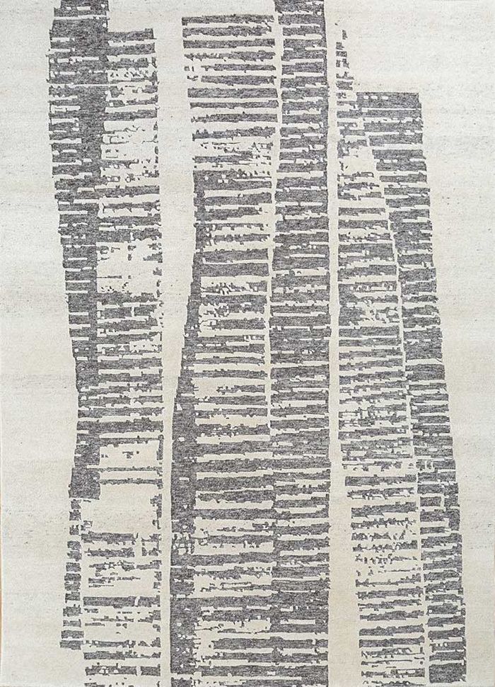 manifest