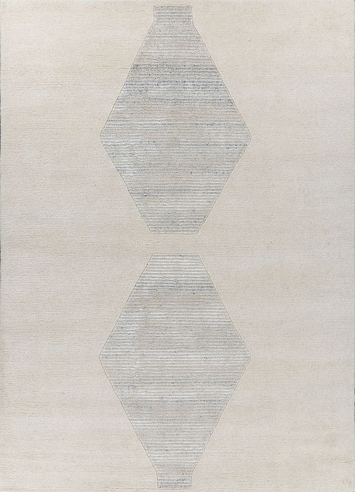 zuri