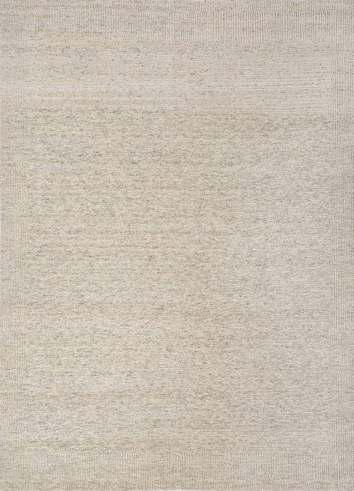 manifest