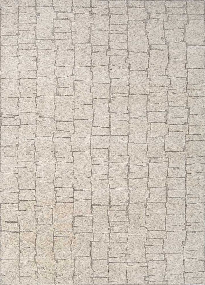 aprezo