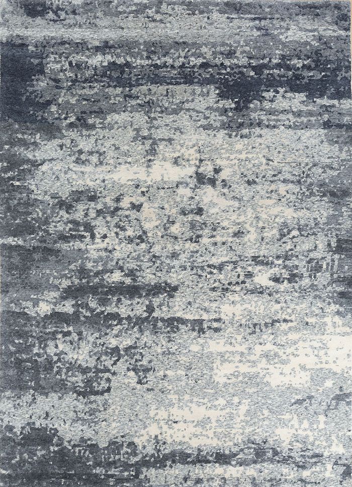 entropy