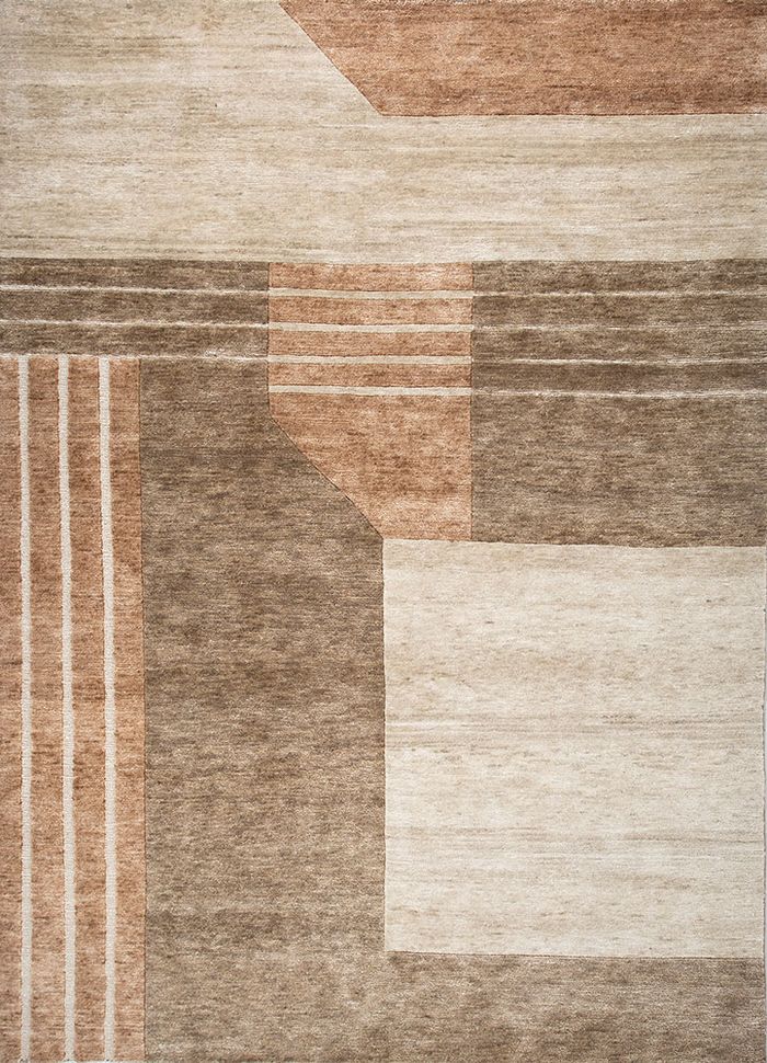 blythe