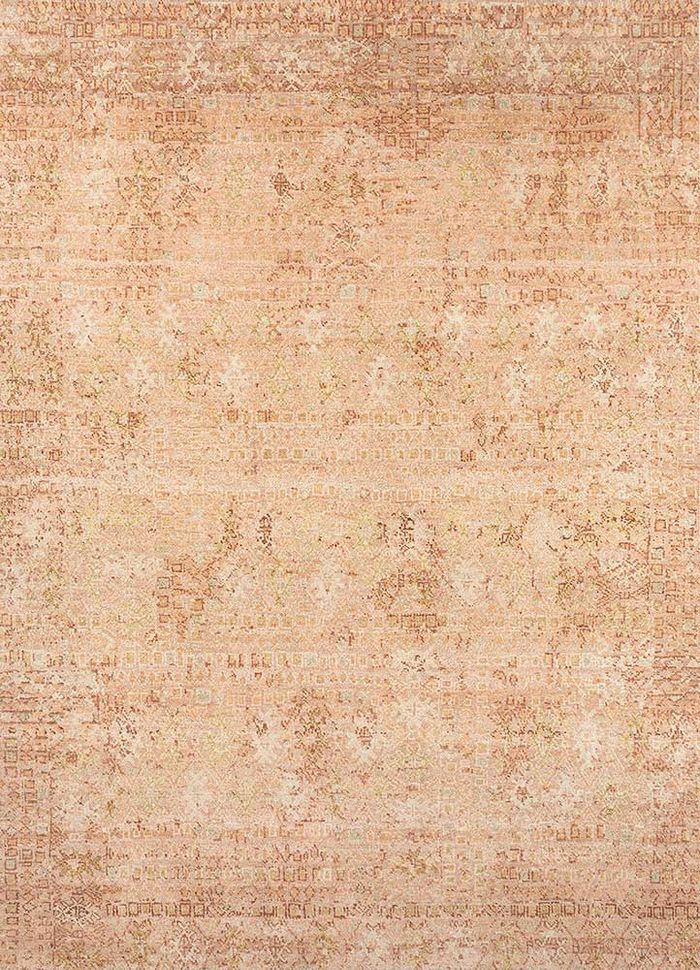 AKPS-1034-0001
