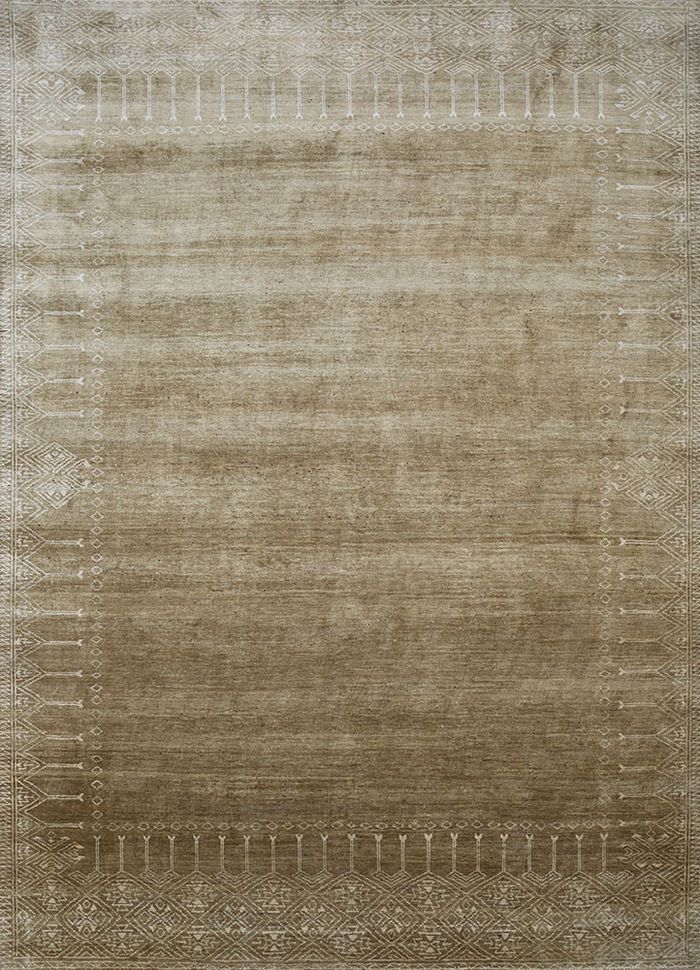 AKPS-3002-0014