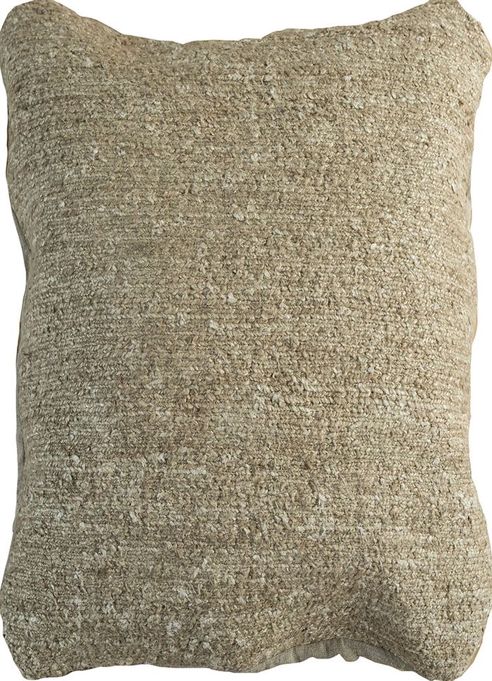 cushion
