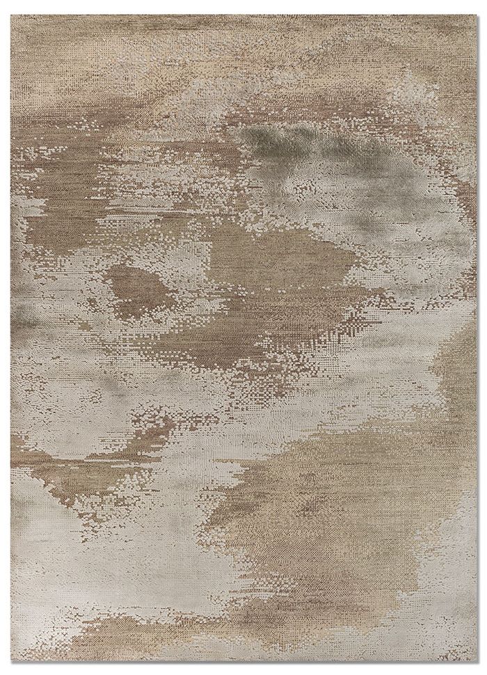 uvenuti