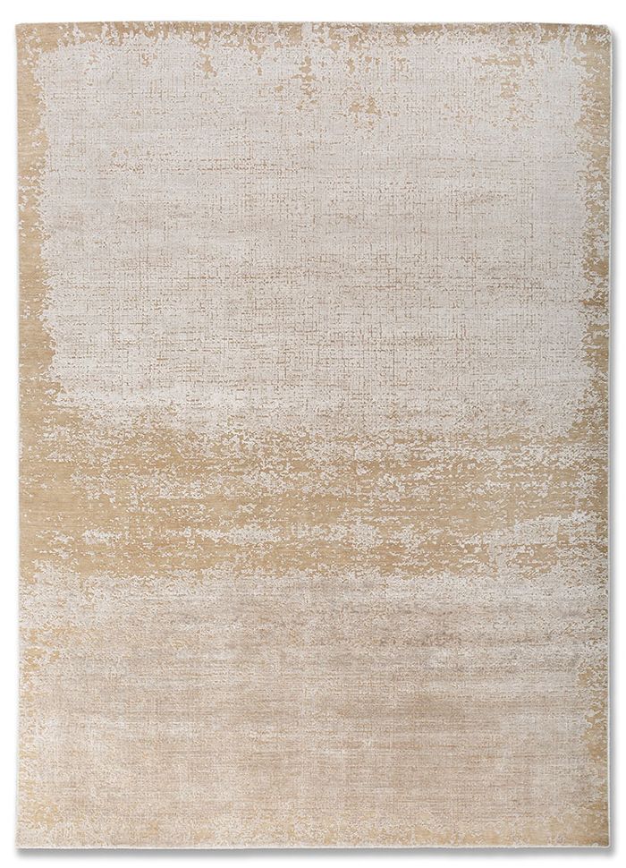 AKWB-3595-0001