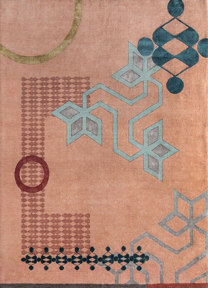 kolam