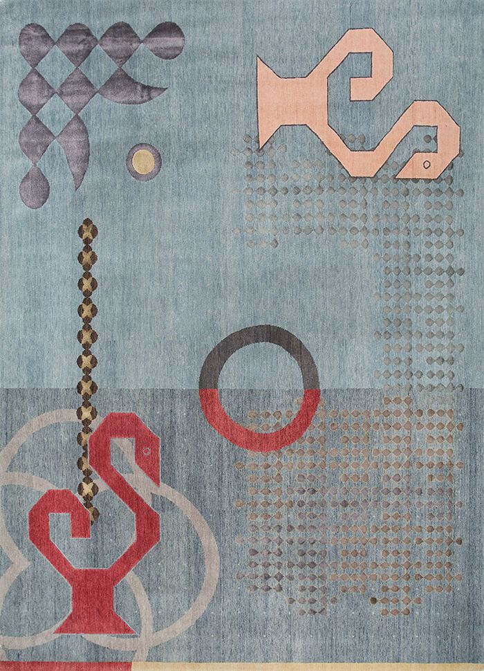 kolam