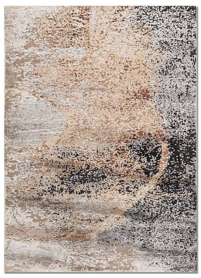 entropy