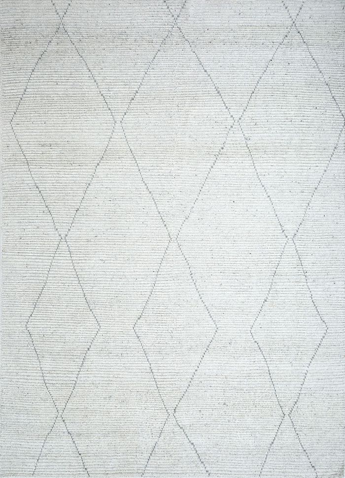 manifest