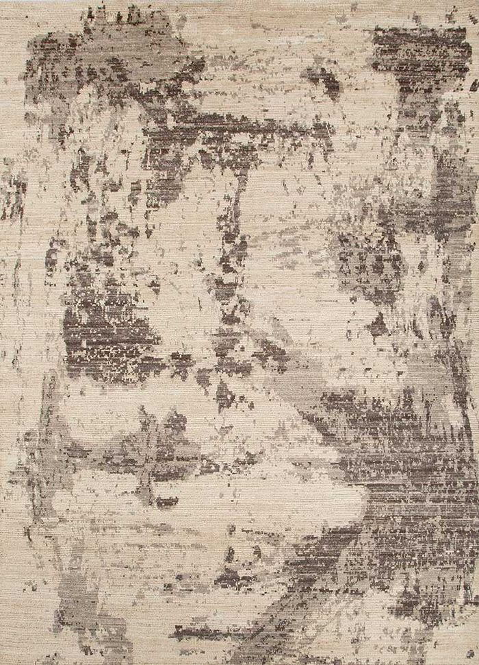 entropy