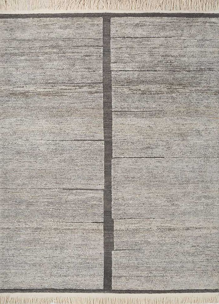 manifest