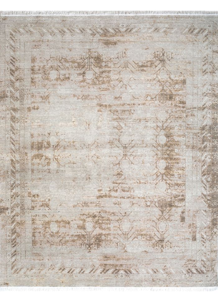 viscaya