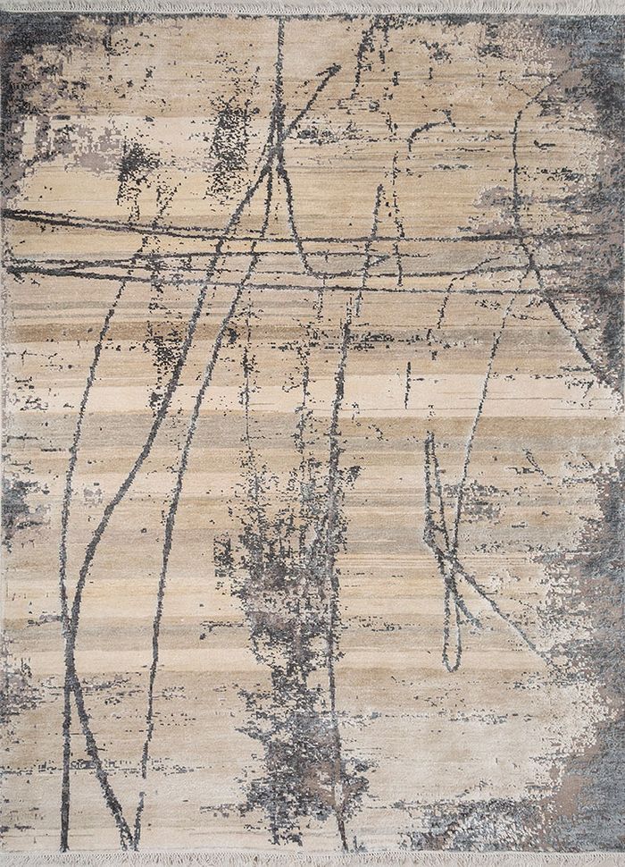 entropy