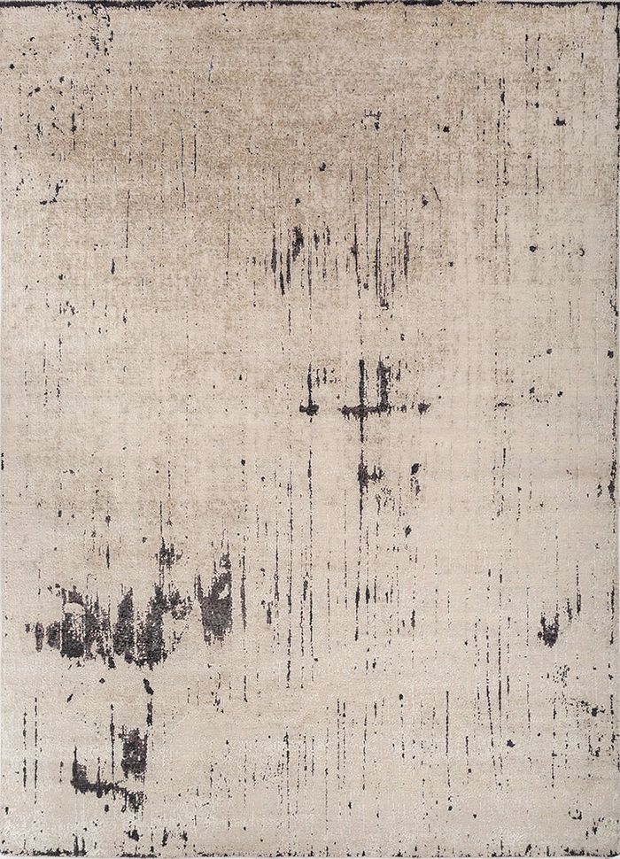 entropy