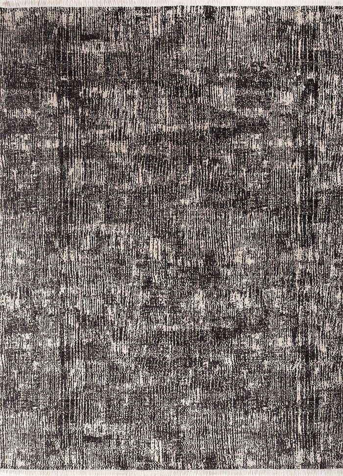 entropy