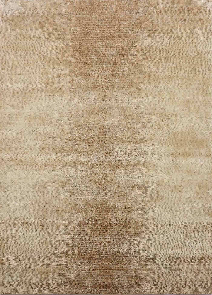 entropy
