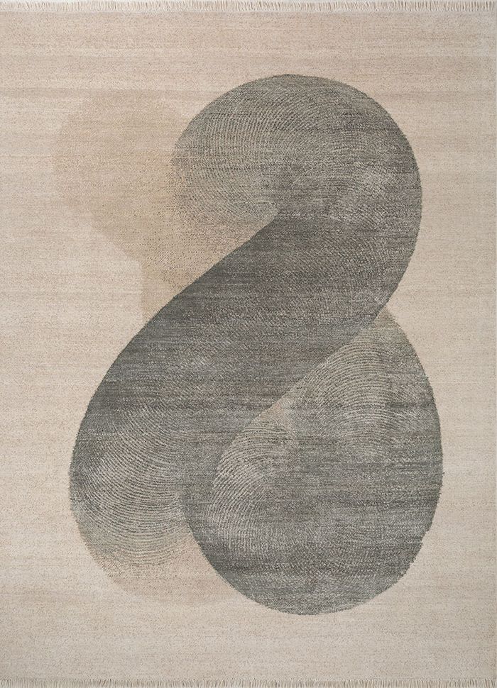 entropy