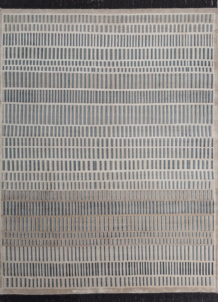 entropy