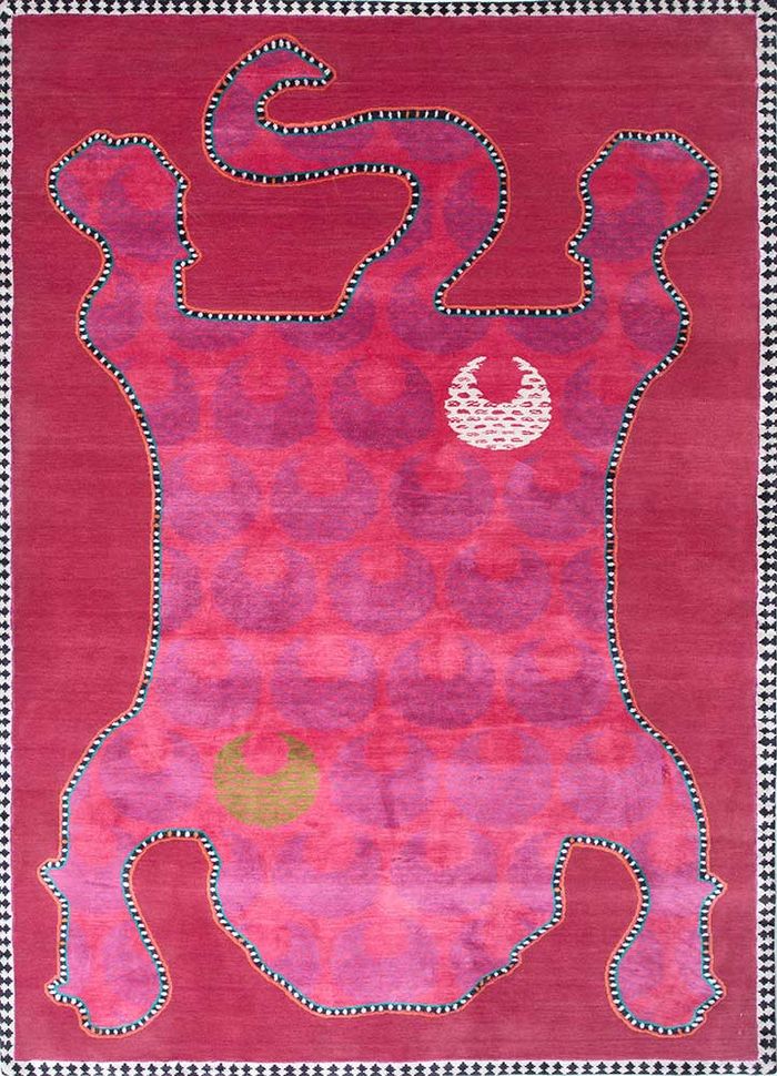 sakya