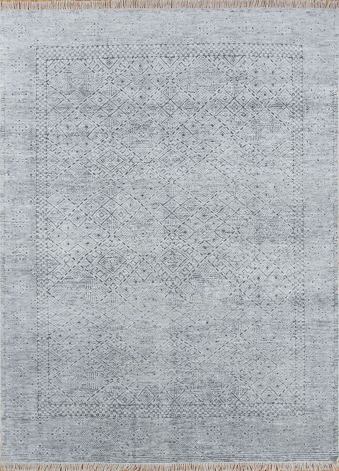 manifest