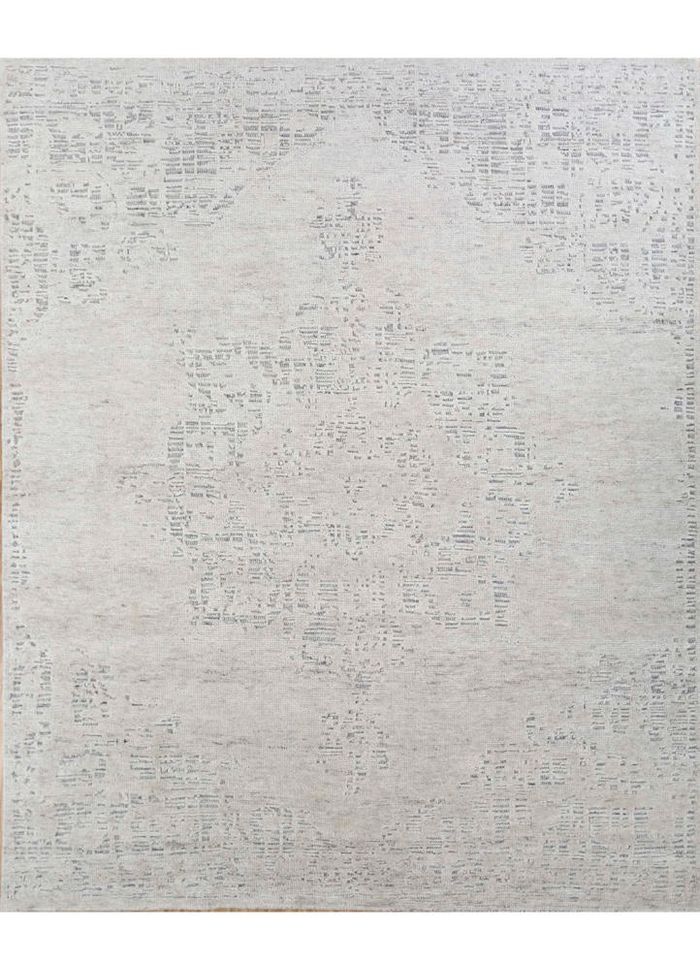manifest